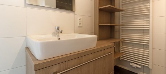 1 Schlafzimmer Penthouse in Trier, Germany, Nr. 368293 12