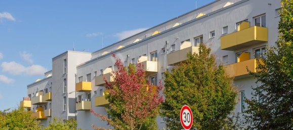 1 Schlafzimmer Penthouse in Trier, Germany, Nr. 368293 19