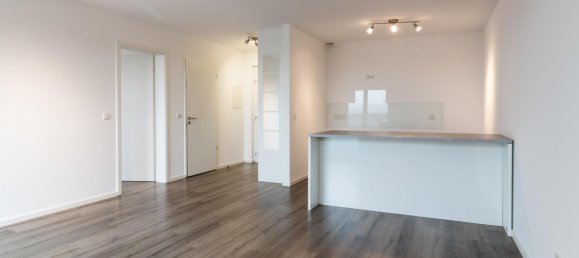 1 Schlafzimmer Penthouse in Trier, Germany, Nr. 368293 7