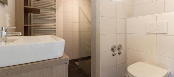 1 Schlafzimmer Penthouse in Trier, Germany, Nr. 368293 13