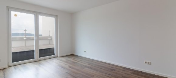 1 Schlafzimmer Penthouse in Trier, Germany, Nr. 368293 9