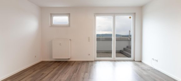 1 Schlafzimmer Penthouse in Trier, Germany, Nr. 368293 4