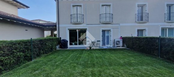 3 غرف نوم فيلا في Chiari, Italy رقم 340347 3