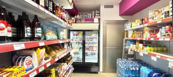 2 غرف نوم شقة في Piles, Spain رقم 159657 6