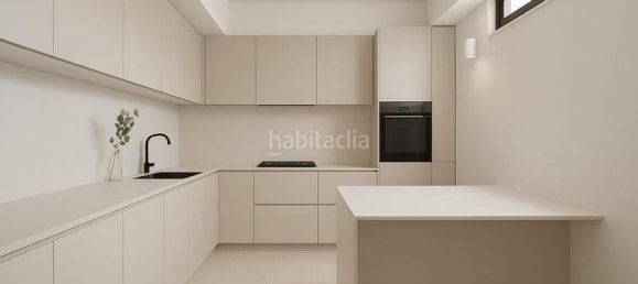 2 غرف نوم شقة في Piles, Spain رقم 159657 4