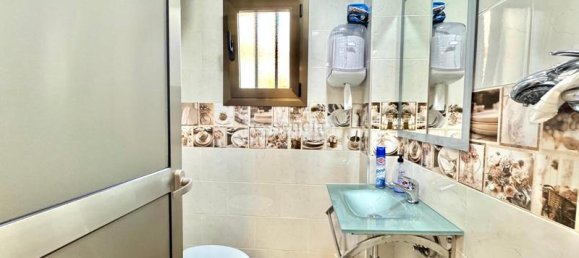 2 غرف نوم شقة في Piles, Spain رقم 159657 8