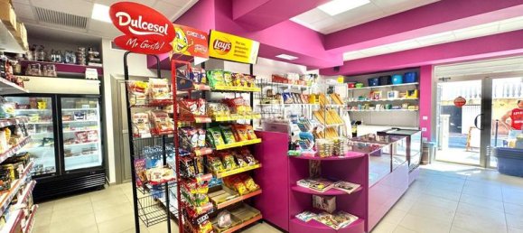 2 غرف نوم شقة في Piles, Spain رقم 159657 5