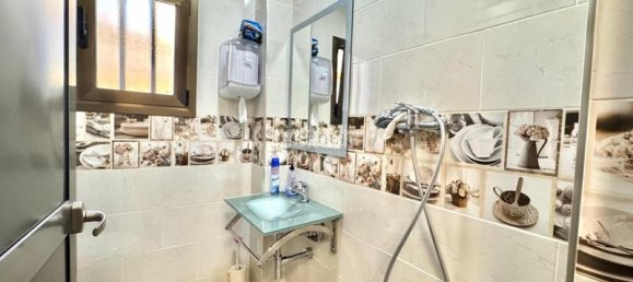 2 غرف نوم شقة في Piles, Spain رقم 159657 7