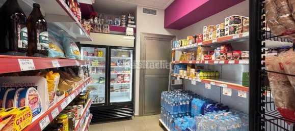 2 غرف نوم شقة في Piles, Spain رقم 159657 14