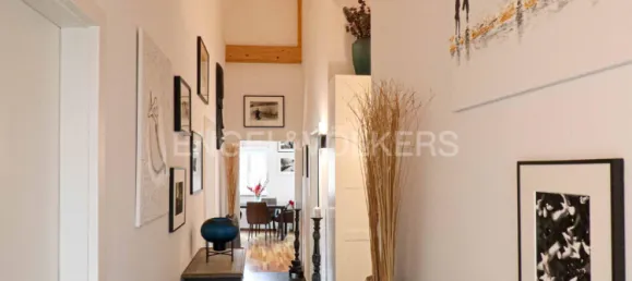 Apartamento de 4 divisões em Weilheim-Schongau, Germany N.º 327859 6