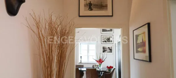 Apartamento de 4 divisões em Weilheim-Schongau, Germany N.º 327859 4