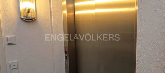 Apartamento de 4 divisões em Weilheim-Schongau, Germany N.º 327859 10