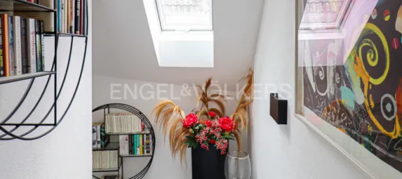 Apartamento de 4 divisões em Weilheim-Schongau, Germany N.º 327859 11