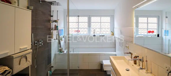 Apartamento de 4 divisões em Weilheim-Schongau, Germany N.º 327859 7