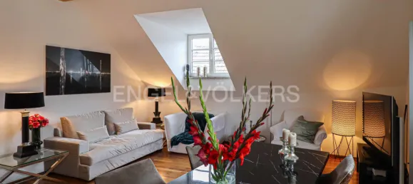Apartamento de 4 divisões em Weilheim-Schongau, Germany N.º 327859 3