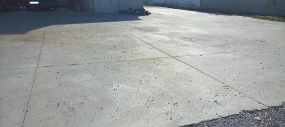 1-Zimmer Grundstück in Cremona, Italy, Nr. 251300 3