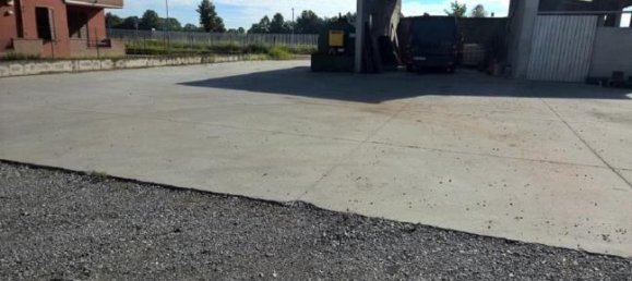 1-Zimmer Grundstück in Cremona, Italy, Nr. 251300 4