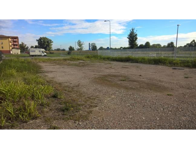 1-Zimmer Grundstück in Cremona, Italy, Nr. 251300