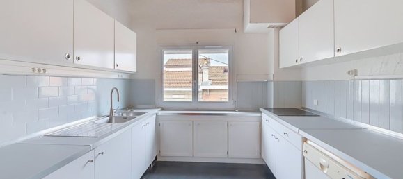 Casa T4 em Bordeaux, France N.º 291356 7