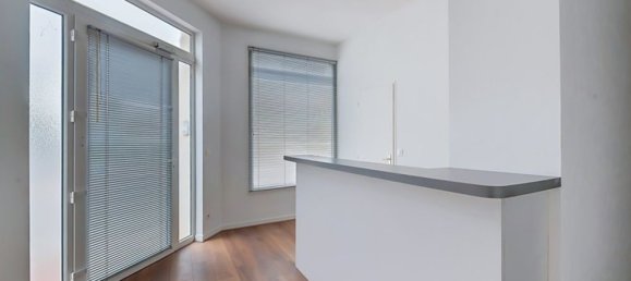 Casa T4 em Bordeaux, France N.º 291356 2