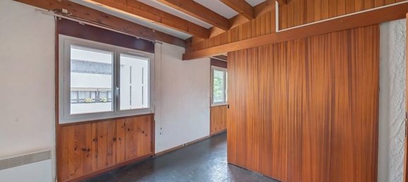 Casa T4 em Bordeaux, France N.º 291356 6