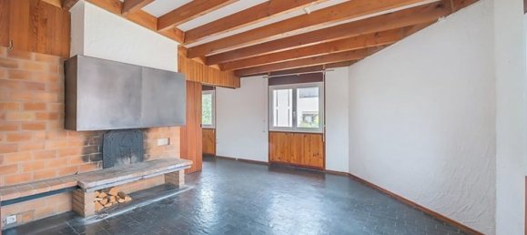 Casa T4 em Bordeaux, France N.º 291356 5