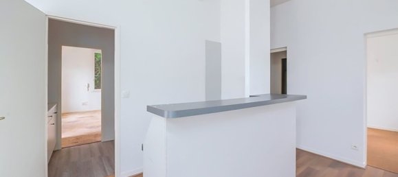 Casa T4 em Bordeaux, France N.º 291356 3