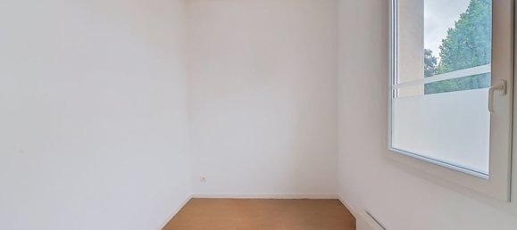 Casa T4 em Bordeaux, France N.º 291356 4