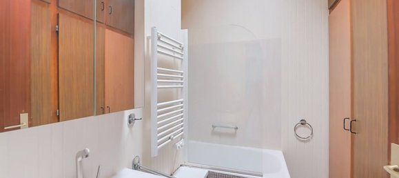 Casa T4 em Bordeaux, France N.º 291356 8