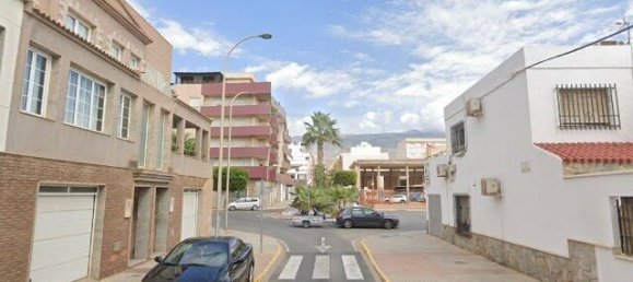 4 Schlafzimmer Stadthaus in El Ejido, Spain, Nr. 149963 2