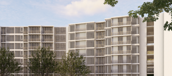Apartamento com 1 quarto em condomínio em Rawai, Thailand N.º 79998 8