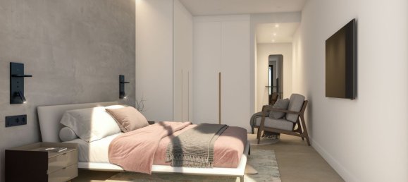 3 bedrooms Villa in Terrazas De Alicante, Alicante, Spain No. 15179 4