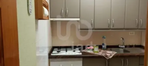 1 chambre Appartement à Arona, Spain No. 169808 5