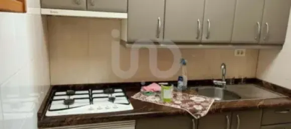 1 chambre Appartement à Arona, Spain No. 169808 6