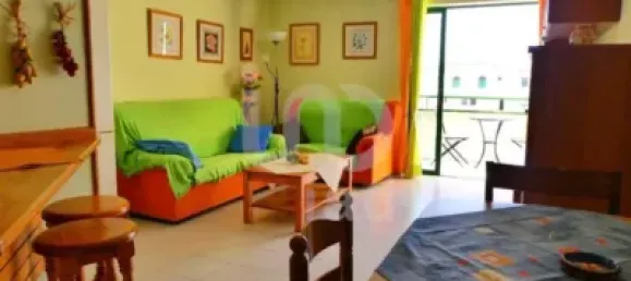 1 chambre Appartement à Arona, Spain No. 169808 7