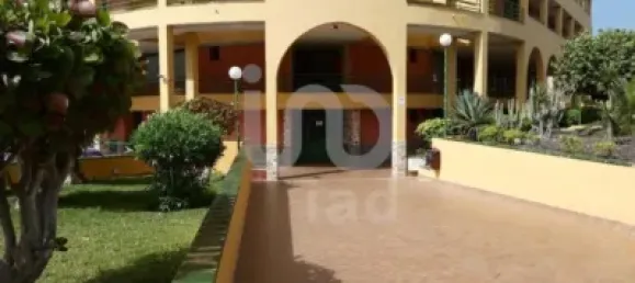 1 chambre Appartement à Arona, Spain No. 169808 13