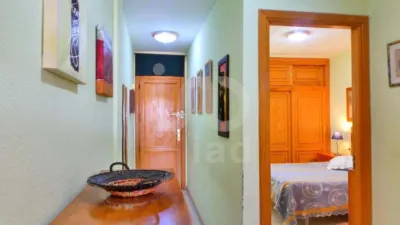 1 chambre Appartement à Arona, Spain No. 169808