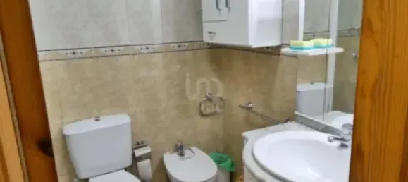 1 chambre Appartement à Arona, Spain No. 169808 4