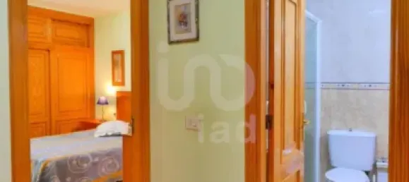 1 chambre Appartement à Arona, Spain No. 169808 2