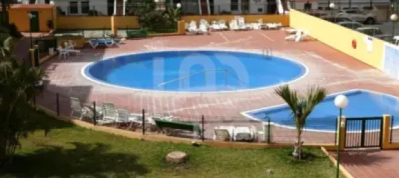 1 chambre Appartement à Arona, Spain No. 169808 10