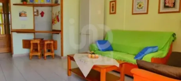 1 chambre Appartement à Arona, Spain No. 169808 8