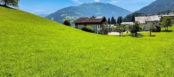 قطعة أرض في Tschagguns, Austria رقم 244848 5