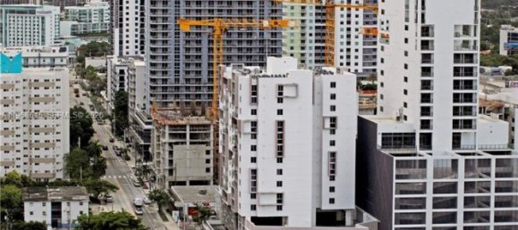 1 bedroom Commercial property for sale in Miami, Miami-Dade, Florida, USA № 615283 6