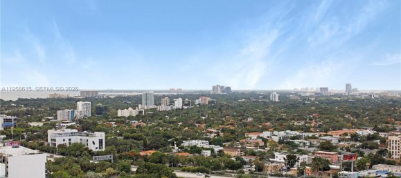 1 bedroom Commercial property for sale in Miami, Miami-Dade, Florida, USA № 615283 5