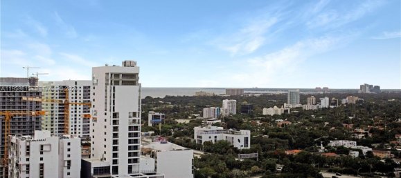 1 bedroom Commercial property for sale in Miami, Miami-Dade, Florida, USA № 615283 7