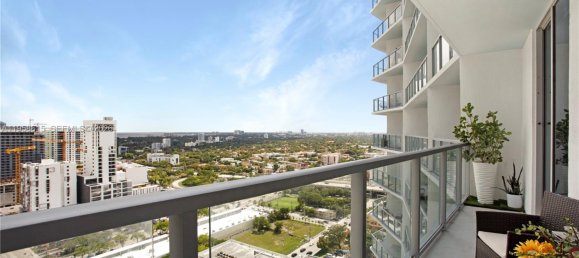 1 bedroom Commercial property for sale in Miami, Miami-Dade, Florida, USA № 615283 14