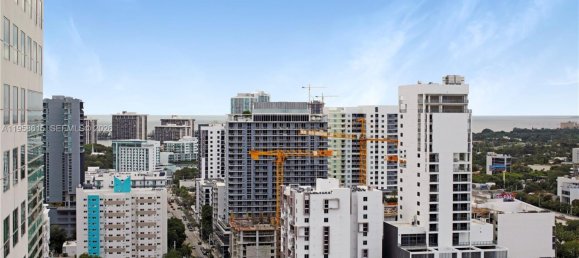 1 bedroom Commercial property for sale in Miami, Miami-Dade, Florida, USA № 615283 4