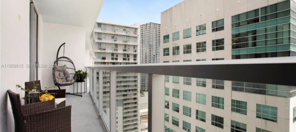 1 bedroom Commercial property for sale in Miami, Miami-Dade, Florida, USA № 615283 15