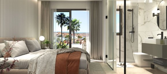 3 bedrooms Villa in San Miguel de Salinas, Spain No. 8919 9