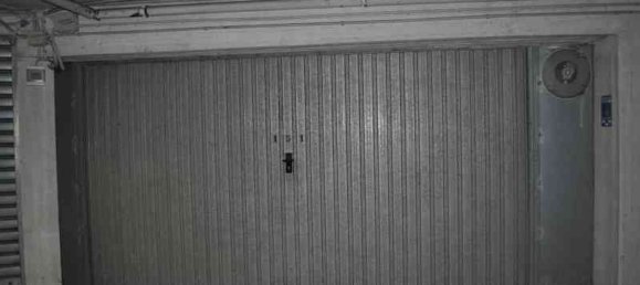  مرآب في Rome, Italy رقم 341061 4